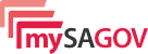mySAGOV